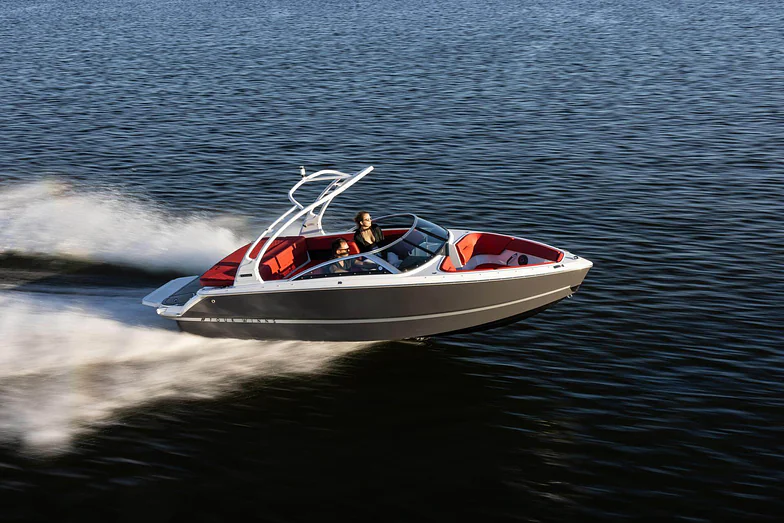 2026 Four Winns H1 I/O